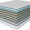 Матрас Stolline Тропикана-Вита Cooler в чехле 140x190
