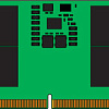 Оперативная память Kingston 16ГБ DDR5 SODIMM 5600 МГц KVR56S46BS8-16