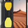Смартфон Blackview BV7300 6GB/256GB (черный)