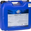 Трансмиссионное масло Fuchs Titan ATF 4134 600632205 20 л