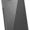 Чехол для телефона Baseus Corning Series Protective Case для iPhone 14 (прозрачный)
