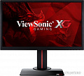 Монитор ViewSonic XG2402