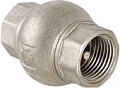 Valtec Обратный клапан VT.151 1&quot; VT.151.N.06
