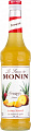 Monin Ананас 0.7л