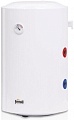Накопительный электрический водонагреватель Ferroli PTO 150V