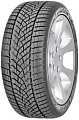 Автомобильные шины Goodyear UltraGrip Performance Gen-1 265/40R20 104V