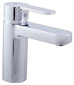 Однорычажный смеситель Slezak RAV Zambezi ZA026.5