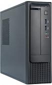 Корпус Chieftec Flyer FN-03B 350W