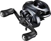 Рыболовная катушка Shimano Chronarch G CH151HGG