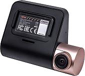 Видеорегистратор 70mai Dash Cam Lite Midrive D08 (международная версия)