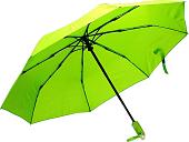 Зонт Rain Berry 734-1399.3 (салатовый)