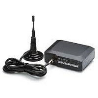 Сетевое оборудование фото