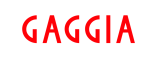Gaggia