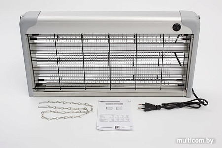 Уничтожитель насекомых Miru 2301