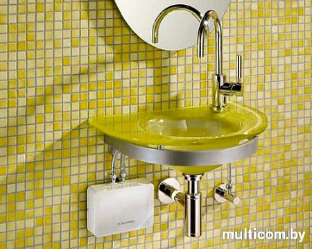 Водонагреватель Electrolux NP6 Aquatronic 2.0