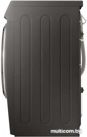 Стиральная машина Samsung WW80R62LAFXDLP
