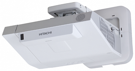 Проектор Hitachi CP-TW3506