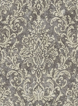 Виниловые обои Гомельобои Кеннет Компаньон к-23 20ВФТ1К