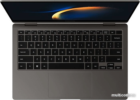 Samsung Galaxy Book3 360 13.3 NP730QFG-KA2US