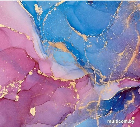 Фотообои Vimala Флюиды 14 270x300