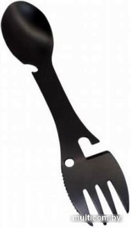 Столовые приборы Tourist ДК-505