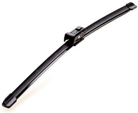 Denso DF-053