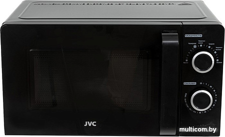 Микроволновая печь JVC JK-MW130M
