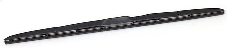 Hyundai/KIA 983503S300