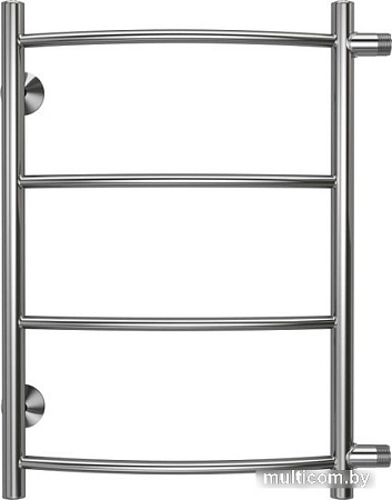 Полотенцесушитель Stelmix ВПС П4 400x600 (БП, 3/4")