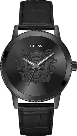 Наручные часы Guess GW0566G2