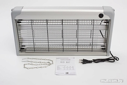 Уничтожитель насекомых Miru 2301