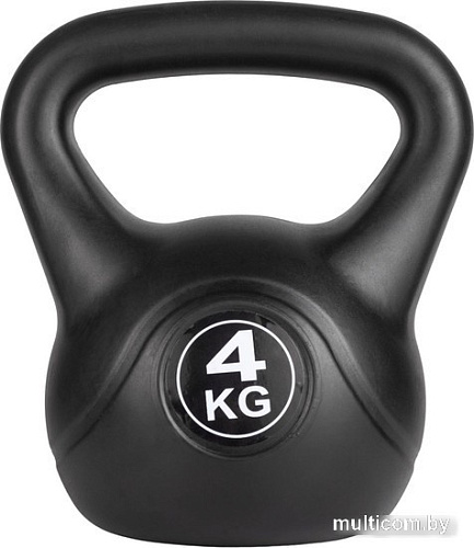 Гиря VictoryFit VF-KP040 4 кг
