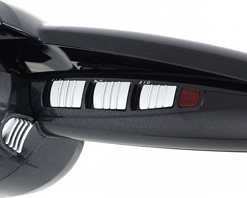 Плойка BaByliss Curl Secret C1300E