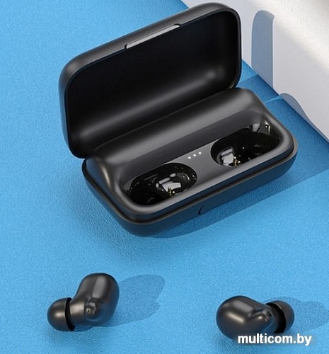 Наушники Haylou T15