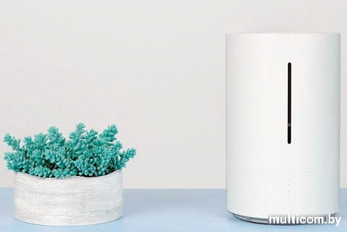 Увлажнитель воздуха Xiaomi Air Humidifier