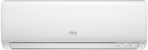 Сплит-система Oasis OT-12