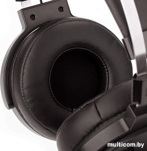 Наушники Redragon Ladon