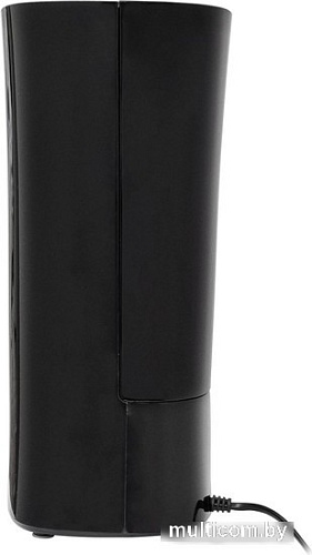 Увлажнитель воздуха Primera HUP-G3056-A