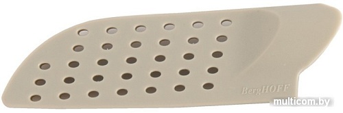 Кухонный нож BergHOFF Eclipse 3700100