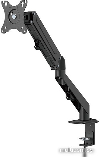 Кронштейн UniTeki FMGT81