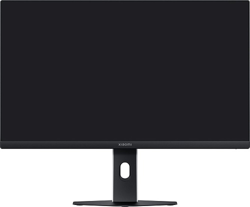 Игровой монитор Xiaomi Gaming Monitor G24i 2026 P24FDA-RGGL (международная версия)