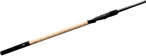 Удилище Flagman Tregaron Feeder 4.20 90g TRGFM420