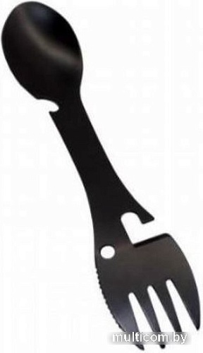 Столовые приборы Tourist ДК-505