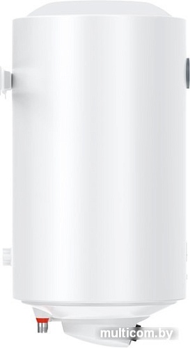 Водонагреватель Royal Clima Gamma RWH-GA30-RE