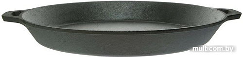 Жаровня Myron Cook MC9484