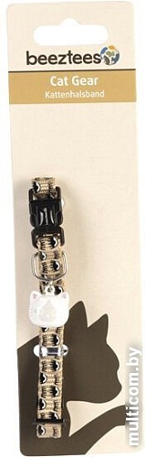 Ошейник Beeztees 730508
