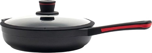 Сотейник Gipfel Anneli 2528