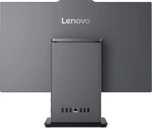 Моноблок Lenovo ThinkCentre neo 50a 24 Gen 5 12SCA02GRU