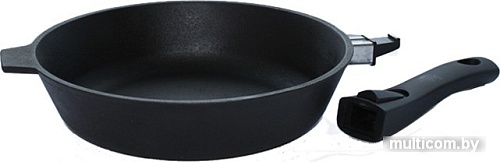 Сковорода Камская посуда c6060