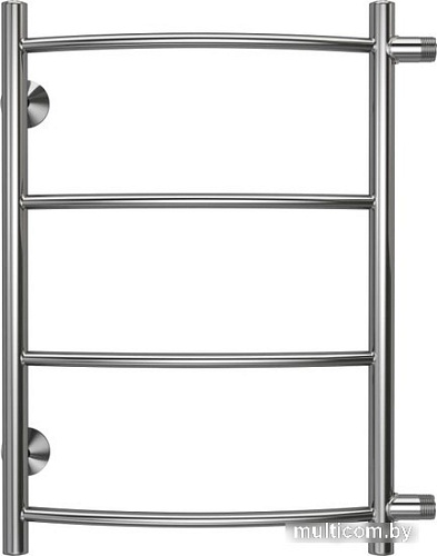 Полотенцесушитель Stelmix ВПС П4 400x600 (БП, 3/4")